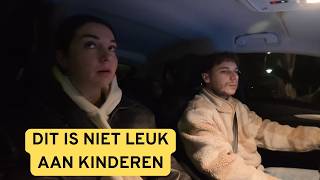 Download Lagu HIERDOOR TWIJFELEN WE VOOR 3E KIND MP3