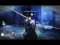 Momentum Control was actually good this rotation