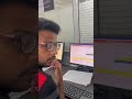 Gross Sped|Actual Gross Speed|PSSSB|Best Typing Institute Patiala|Typing Class|#typing #shorts