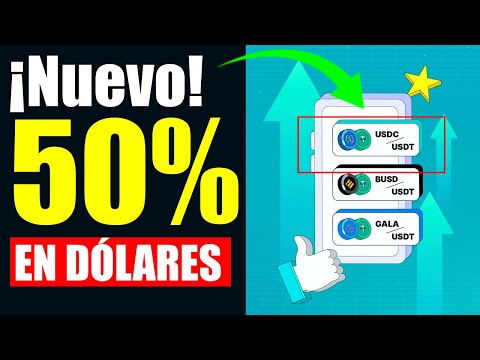 👉 ¡Rápido! Ganá 50% USD con ESTO / Emprender Simple