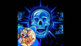 Dj Cinta Terakhirku  Bass dj Ferry Dee Rimex