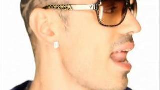 Watch Marracash I Ragazzi Dello Zoo Del Berlin video