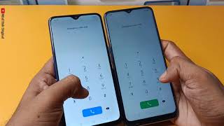 Unlock ALL OPPO REALME VIVO PASSWORD LOCK without Computer & Data Loss in just 4 minutes