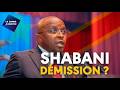 LE JOURNAL | 30 AVRIL 2026 | MOTION CONTRE SHABANI, LES VERITES ECLATES !