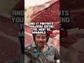 Neil deGrasse Tyson & Joe Rogan Discuss the Meat-Allergy Tick | Surprising Science Revealed