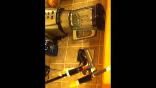 mcpx brushless from jim