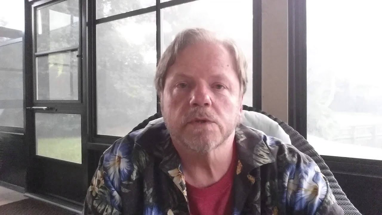 How to Travel to Hawaii on a Budget YouTube