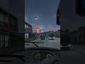 bus diver #bus #bussid #india #thar #gaming
