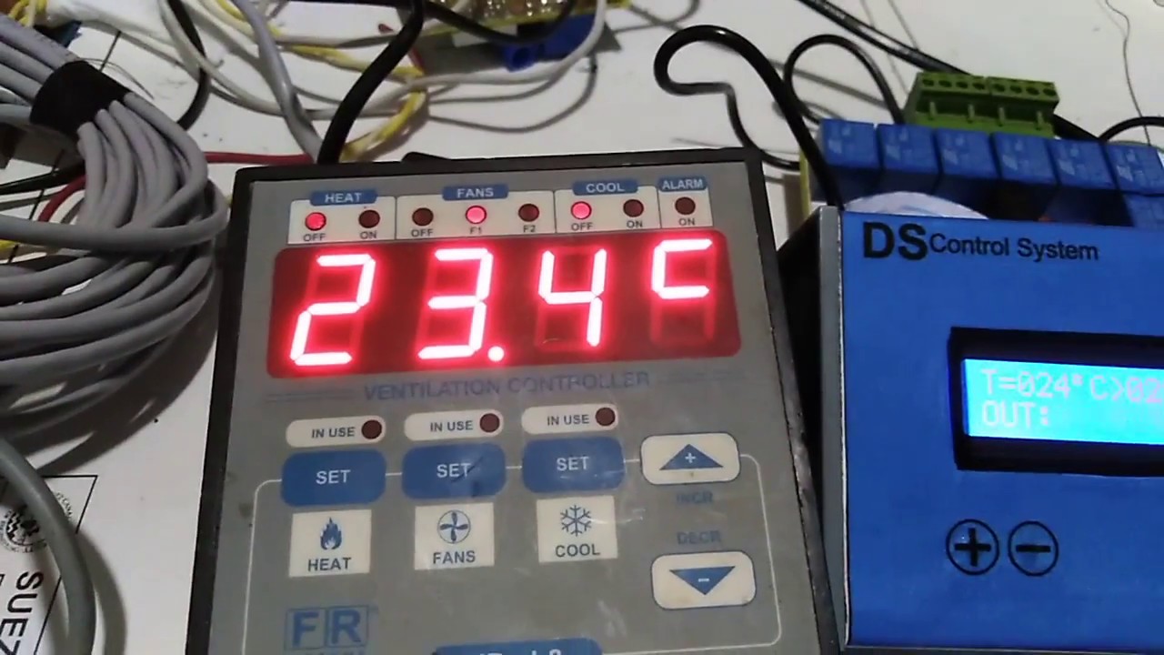 مميزات شاشة تحكم العنابرالمغلقة   المحلي  عن الشاشة  المستوردة    01226134876