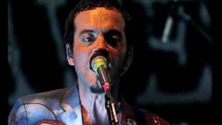 Vassilikos (Whole Lotta Love) LIVE @ SCHOOLWAVE 2010