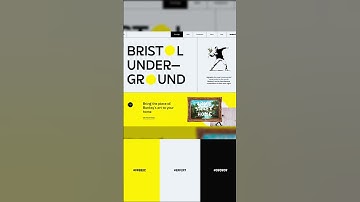 Looking to refresh your designs with new color palettes? #ColorPalette  #DesignInspiration#