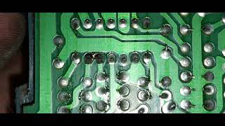 ISUZU TROOPER AUTOMATIC TRANSMISION  ELECTRONIC MODULE CONTROLLER ISSUE SUBJECT FOR REPLACEMENT (3) Isuzu Trooper Automatic Transmision Electronic Module Controller Issue Subject For Replacement 1