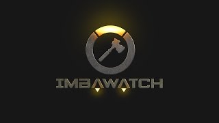 IMBAWATCH