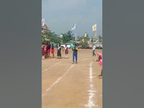 7th TTWRS STATE MEET AT SUDIMALLA Opening ceremony - YouTube