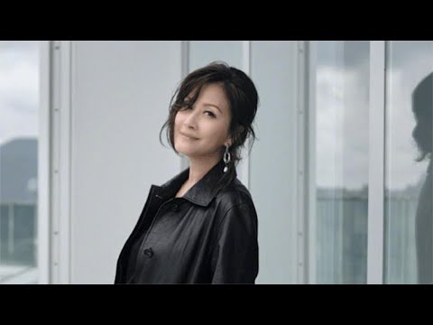 称自己有一部电影马上开拍TVB花旦陈慧珊否认退圈
