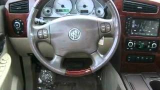 2005 BUICK RENDEZVOUS Rapid City SD