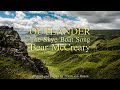 Outlander Theme The Skye Boat Song Instrumental Cover Outlander Theme The Skye Boat Song Instrumental Cover