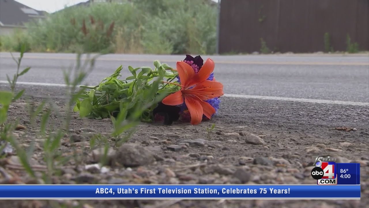 Remembering the Two Deputies Who Died in Motorcycle Accident