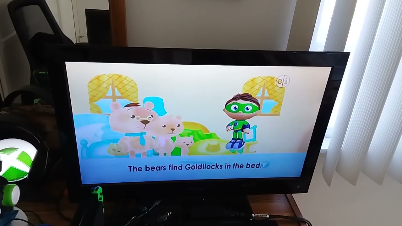 SW - Let's Change The Words Compliation (Season 1 Montage)