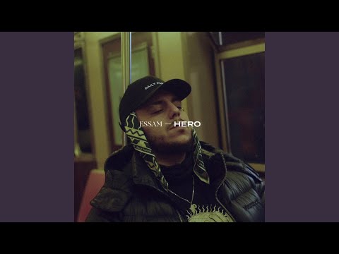 HERO