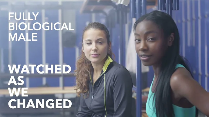 NCAA All-American endorses Annette Glenn