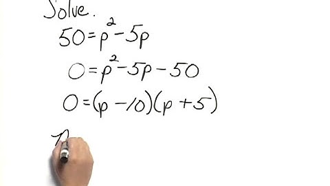 Bittinger Elem C&A Ch9 Ex 05