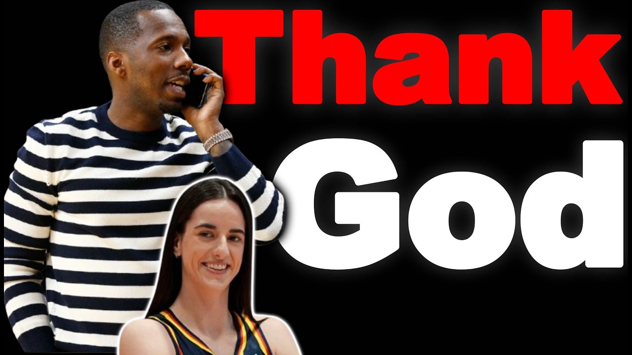 WNBA Fans Hopeful After Top Agent Just Forces Player's Union to Make Massive Changes.