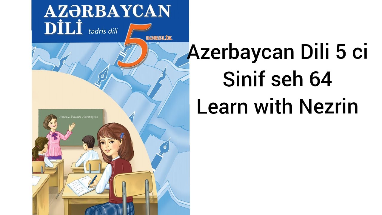 azərbaycan