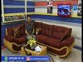 Aslan Rehimoglu Melek Fatime Dtv Tam Semimi verlişi Əlaqə nom 055 523 73 13