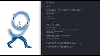e_e tidal-midi for animation pt 2