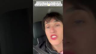 Dove Stiamo Andando Dario?