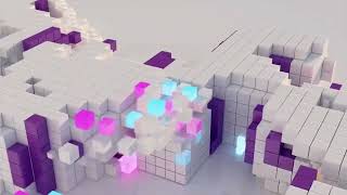 [DLC] Cartoon Network Interactive/Syfy Games/D3 Publisher/WayForward