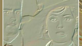 Mehtap Saraç-Anlaremix