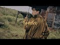 Eric Nam Wonder Lyric Video mp3