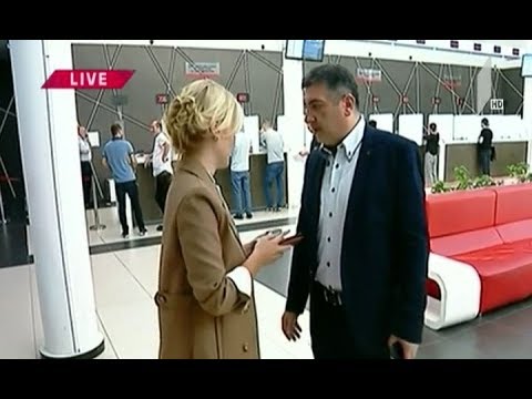 ირაკლი ოქრუაშვილი „რუსთავი 2“- ისთვის დავას იწყებს