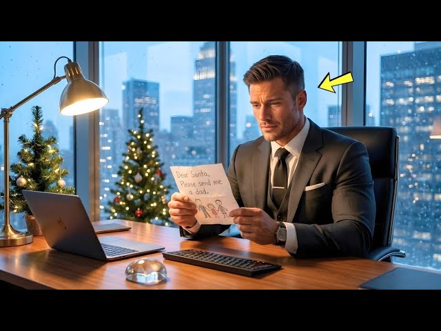 A YouTube thumbnail with standard quality