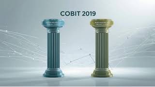 COBIT 2019 Explained