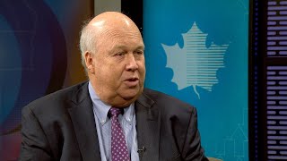 Mayor's Minutes: Maple Grove's Mark Steffenson
