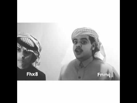 وقلبي اللي كنه البراد 