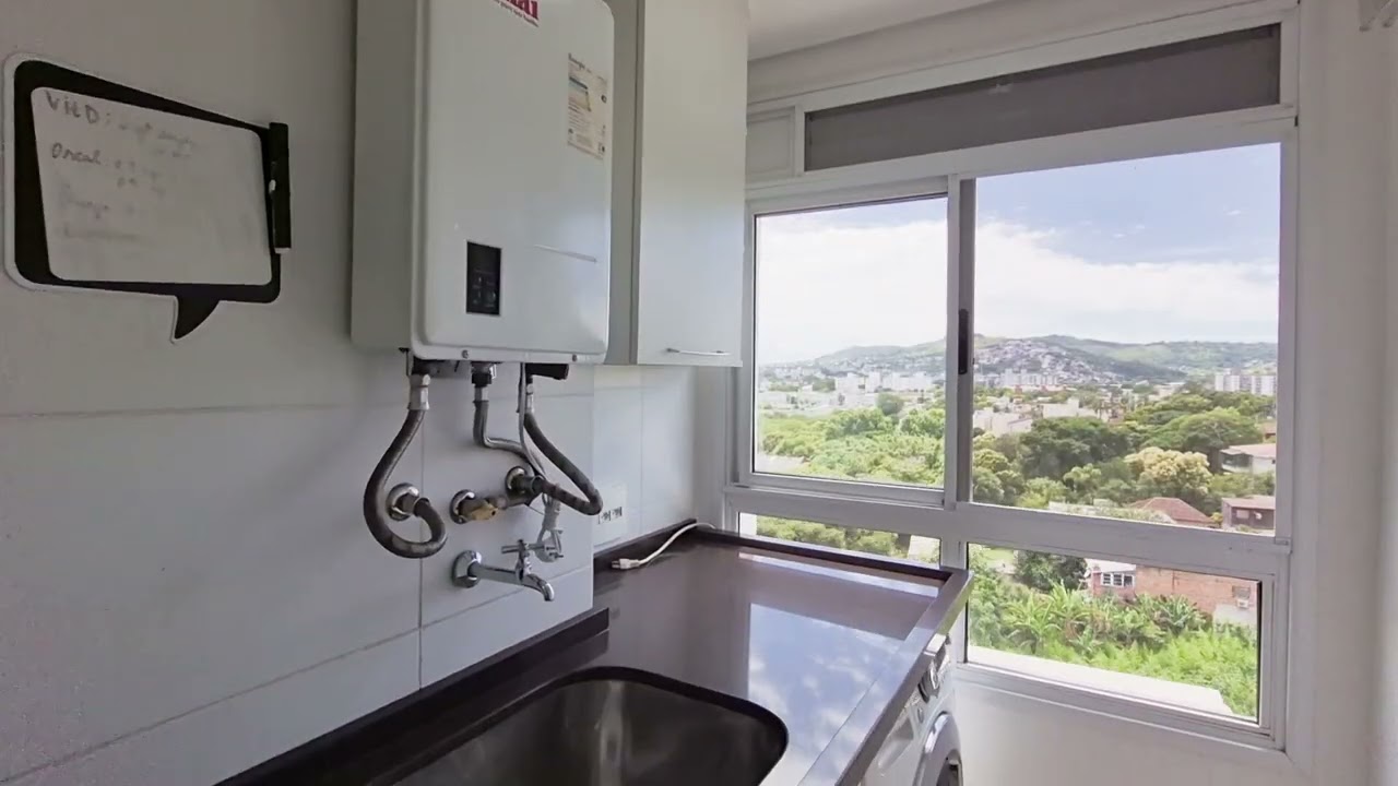 Vídeo