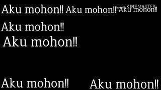 Story wa terbaru || Jangan bertengkar lagi Versi kentrung PHBP