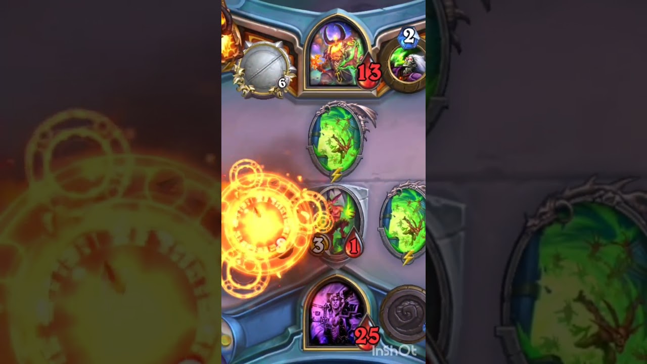 Подполковник стрелковой девизии Геннадий Астолопович готов к бою!!!Расстрел лока!🤣 