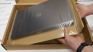 Dell Precision M6800 - Intel Core i5-4210M (3M Cache, 3.20 GHz)