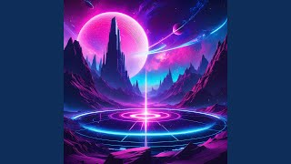 Janji
