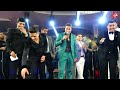 احمد شيبه والاغنيه الجديده إلا قلبو زي قلبك روقان فرحه خالد شلبي افراح البياع والفكهاني