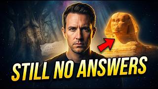 10 Shocking Discoveries That Challenge Everything We Know