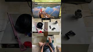 game red dead redemption 2 #ps4pro #rdr2 #arthumorgan #gamer #gamechill