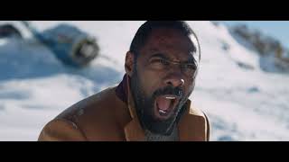 Между нами горы. Трейлер 2 (Драма/ США/ 1 Между нами горы. Трейлер 2 (Драма/ США/ 1