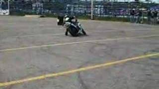 starboyz stuntfest 07