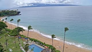 Royal Lahaina Resort